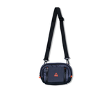 Humblezing Tango Sling Pouch