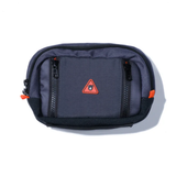 Humblezing Tango Sling Pouch