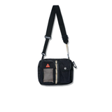 Humblezing Naturo Sling Bag