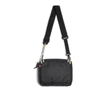 Humblezing Naturo Sling Bag