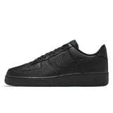 Nike Air Force 1 '07 Texture