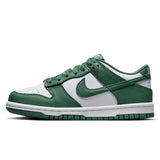 Nike Dunk Low (Grade School)