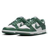 Nike Dunk Low (Grade School)