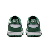 Nike Dunk Low (Grade School)