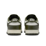 Nike Dunk Low Retro