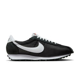 Nike LD-1000