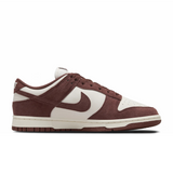 Nike Dunk Low (Womens)