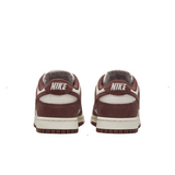 Nike Dunk Low (Womens)