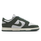 Nike Dunk Low (Womens)