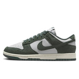 Nike Dunk Low (Womens)