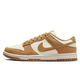 Nike Dunk Low Next Nature (Womens)