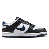 Nike Dunk Low (Grade School)