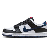 Nike Dunk Low (Grade School)