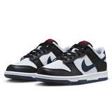 Nike Dunk Low (Grade School)