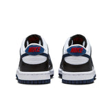 Nike Dunk Low (Grade School)