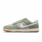 Nike Dunk Low Retro SE