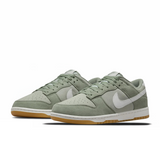 Nike Dunk Low Retro SE