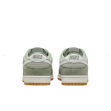 Nike Dunk Low Retro SE