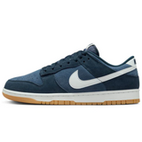 Nike Dunk Low Retro SE