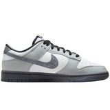 Nike Dunk Low LX (Womens)