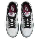 Nike Dunk Low LX (Womens)