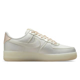 NIke Air Force 1 '07 LV8 (Womens)