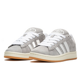 adidas Originals Campus 00S