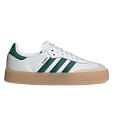 adidas Originals Sambae (Womens)