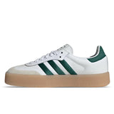 adidas Originals Sambae (Womens)