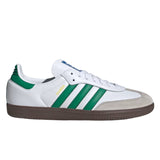 adidas Originals Samba OG