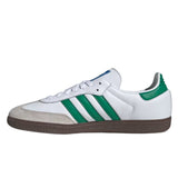 adidas Originals Samba OG