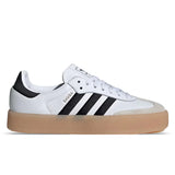 adidas Originals Sambae (Womens)