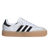 adidas Originals Sambae (Womens)