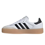 adidas Originals Sambae (Womens)