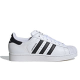 adidas Originals Superstar II