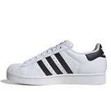 adidas Originals Superstar II