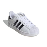 adidas Originals Superstar II