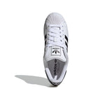 adidas Originals Superstar II