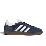 adidas Handball Spezial Shoes