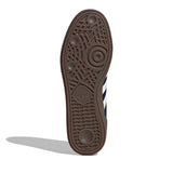 adidas Handball Spezial Shoes