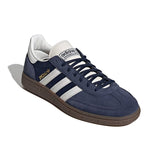 adidas Handball Spezial Shoes