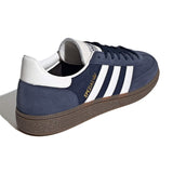 adidas Handball Spezial Shoes