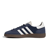 adidas Handball Spezial Shoes