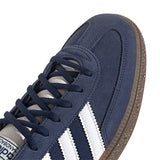 adidas Handball Spezial Shoes
