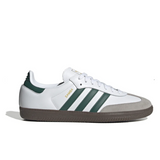 adidas Originals Samba OG