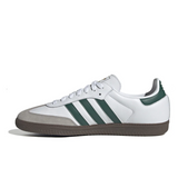 adidas Originals Samba OG