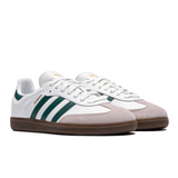 adidas Originals Samba OG