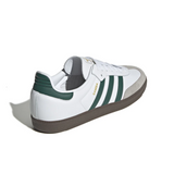 adidas Originals Samba OG