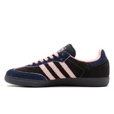 adidas Original Samba OG (WOMENS)