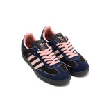 adidas Original Samba OG (WOMENS)